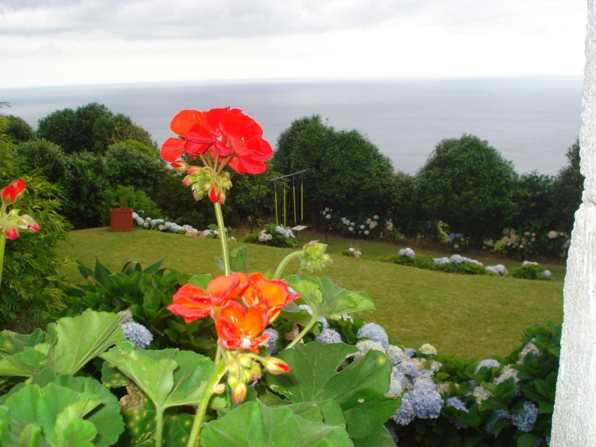 Quinta Do Sol Poente Βίλα Feteiras Εξωτερικό φωτογραφία